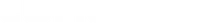 Lunubet